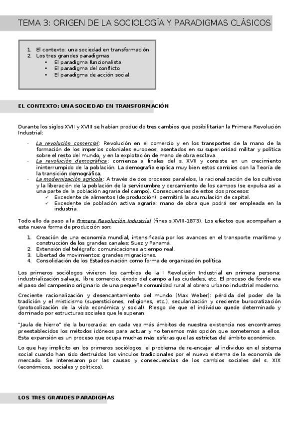 Miniatura del documento TEMA-3.docx