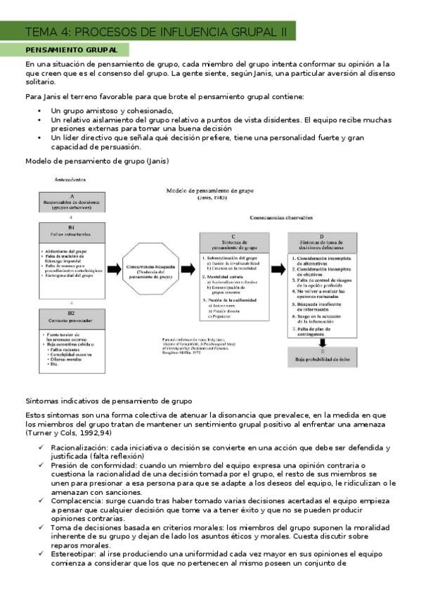 Miniatura del documento TEMA-4.docx