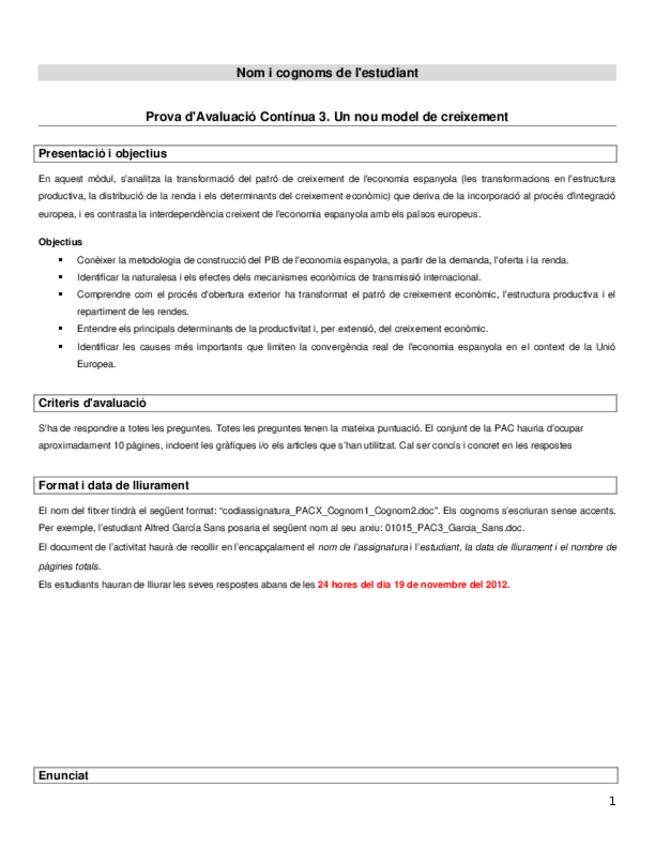 Miniatura del documento 71015SPAC32012-1.docx