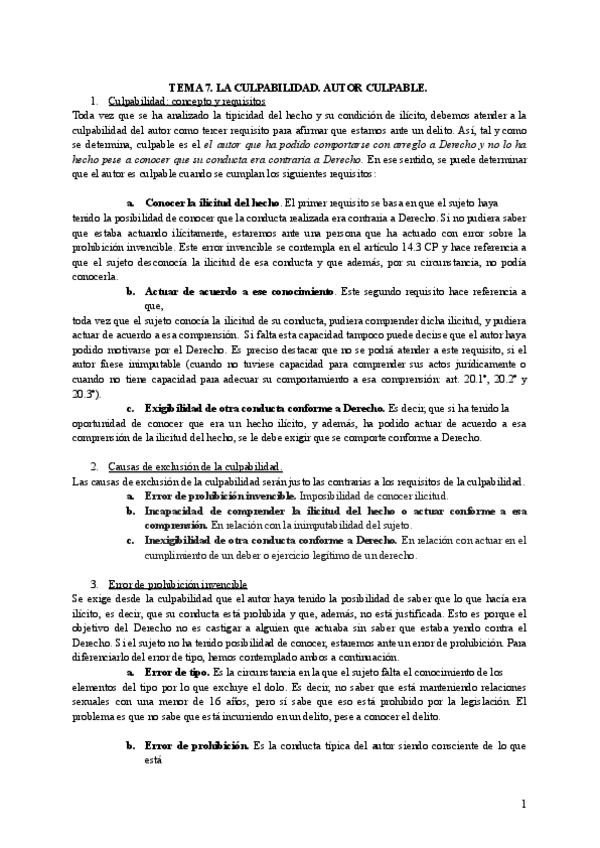 Miniatura del documento TEMA-7-DERECHO-PENAL.pdf