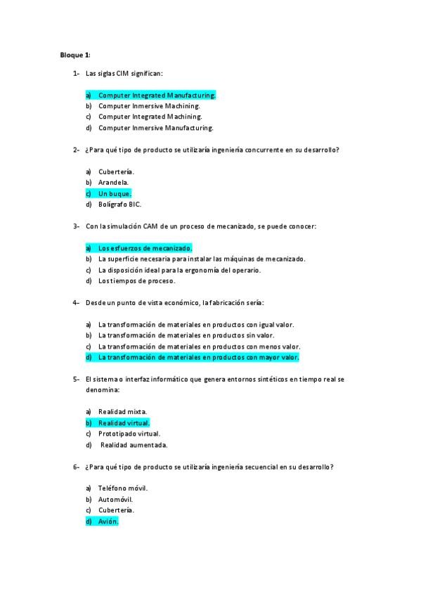 Miniatura del documento test.pdf