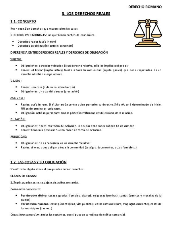 Miniatura del documento Tema-3-Derechos-Reales.pdf