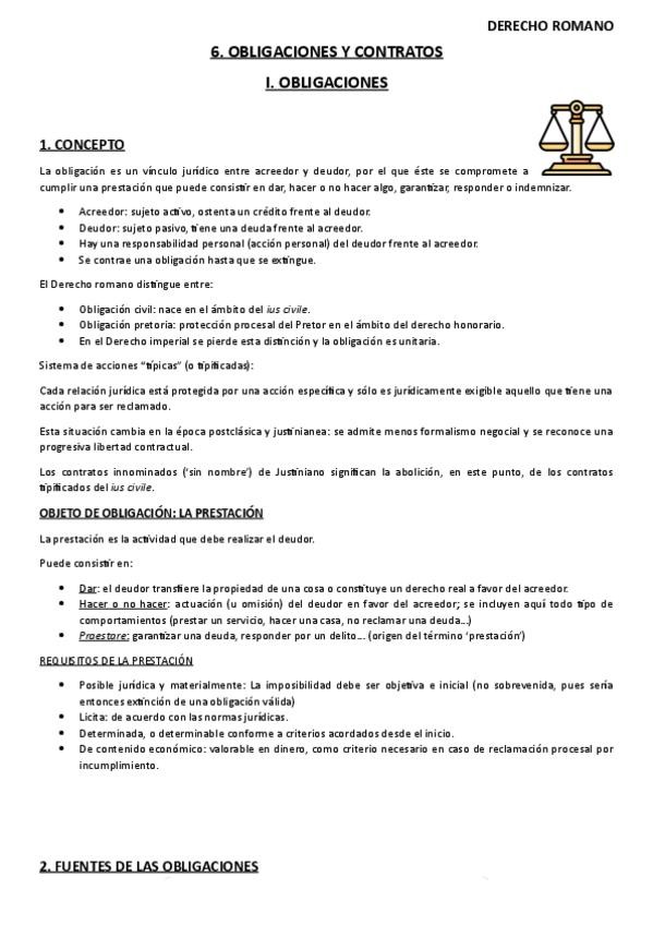 Miniatura del documento Tema-6-Obligaicones-y-Contratos.pdf