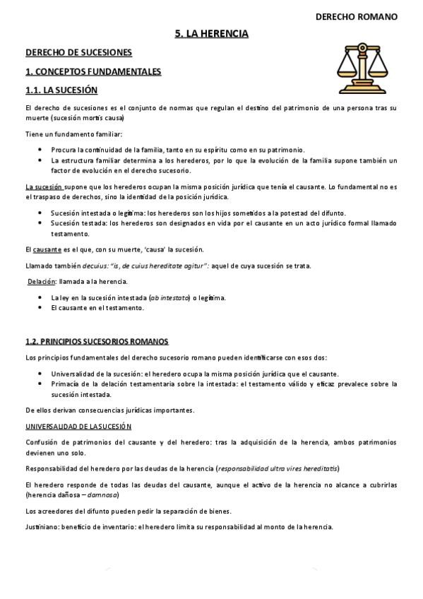 Miniatura del documento Tema-5-La-Herencia.pdf