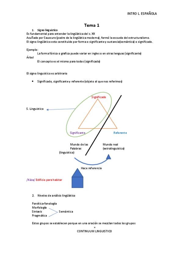 Miniatura del documento Tema-1.pdf