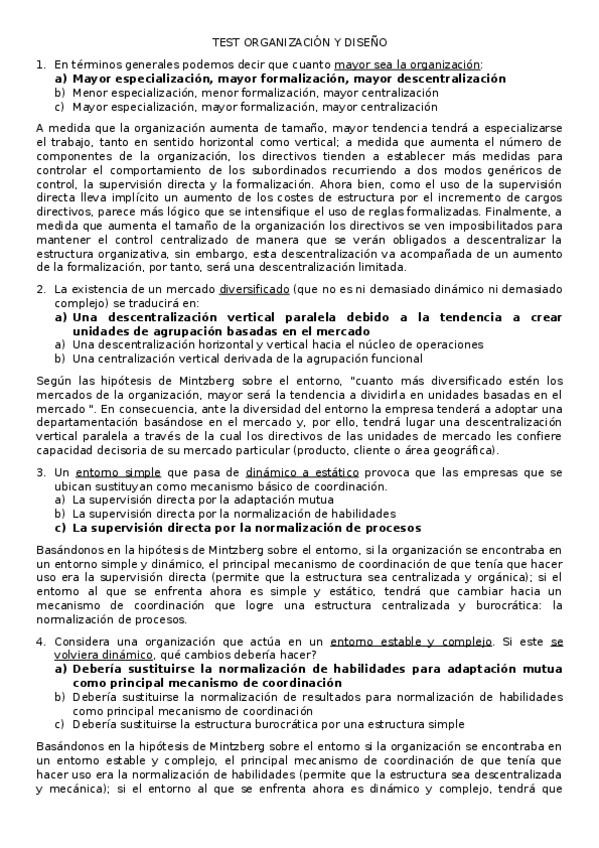 Miniatura del documento TEST-ORGANIZACION-Y-DISENO.docx