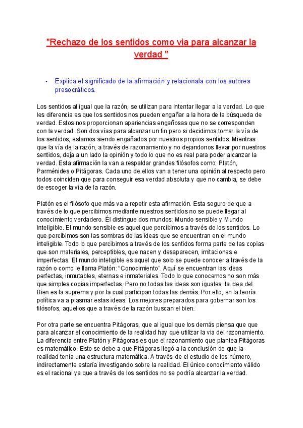 Miniatura del documento Rechazo-de-los-sentidos-como-via-para-alcanzar-la-verdad.pdf