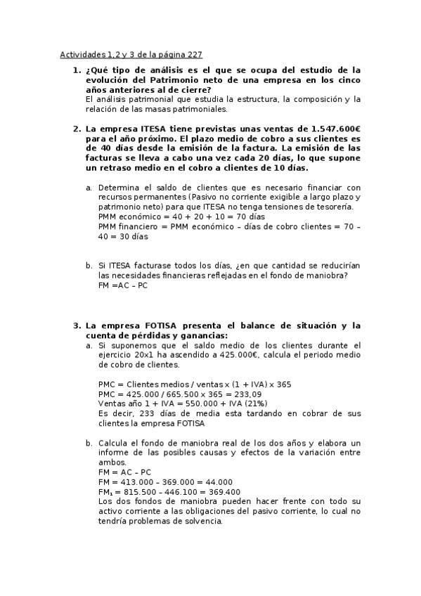 Miniatura del documento Finanzas-tema-10.docx