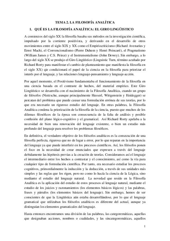 Miniatura del documento TEMA-2-.docx