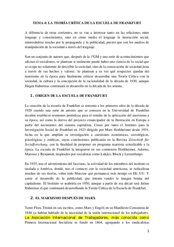 Miniatura del documento TEMA-4.docx