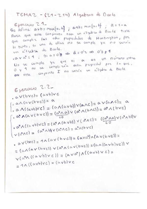 Miniatura del documento Tema2Resuelto1.pdf