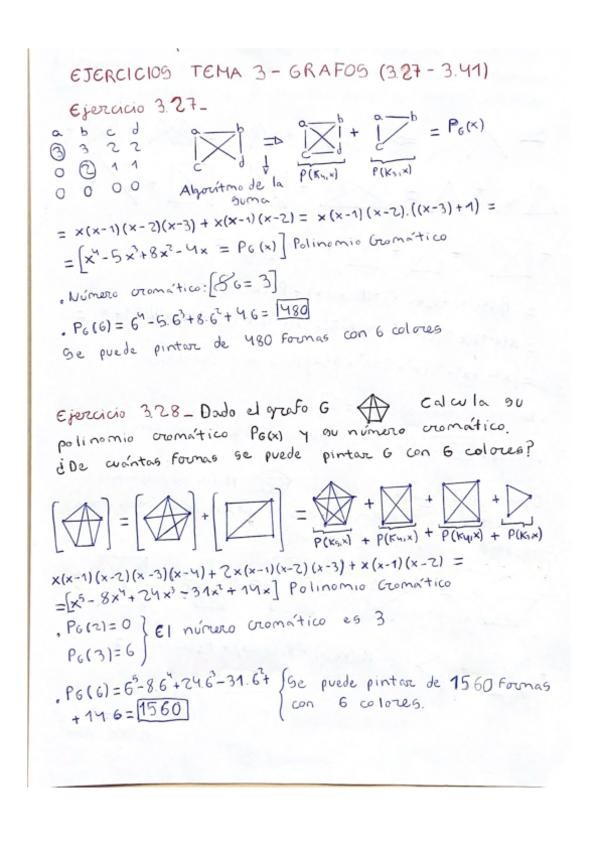 Miniatura del documento Tema3Resuelto2.pdf
