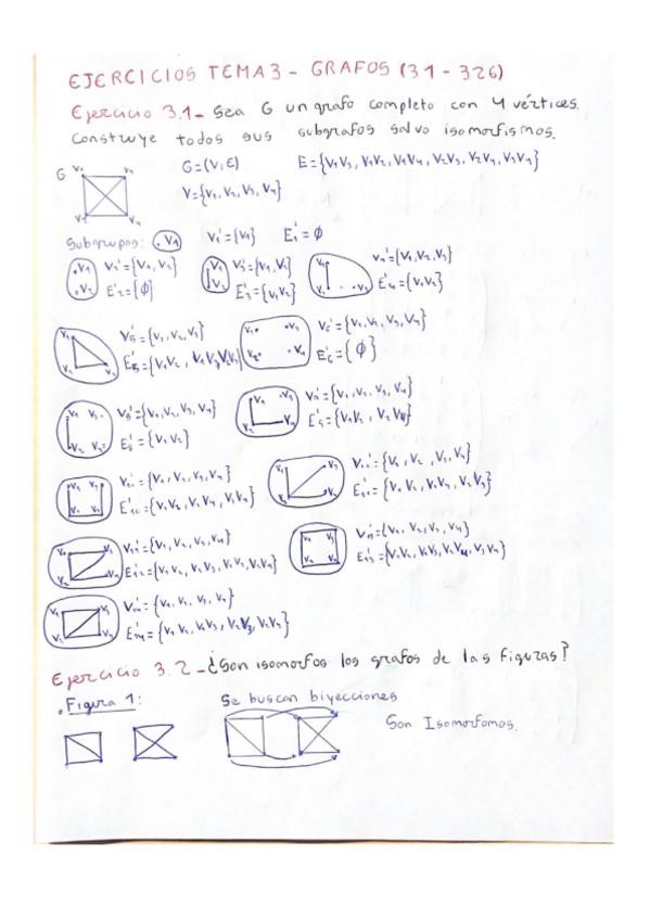 Miniatura del documento Tema3Resuelto1.pdf