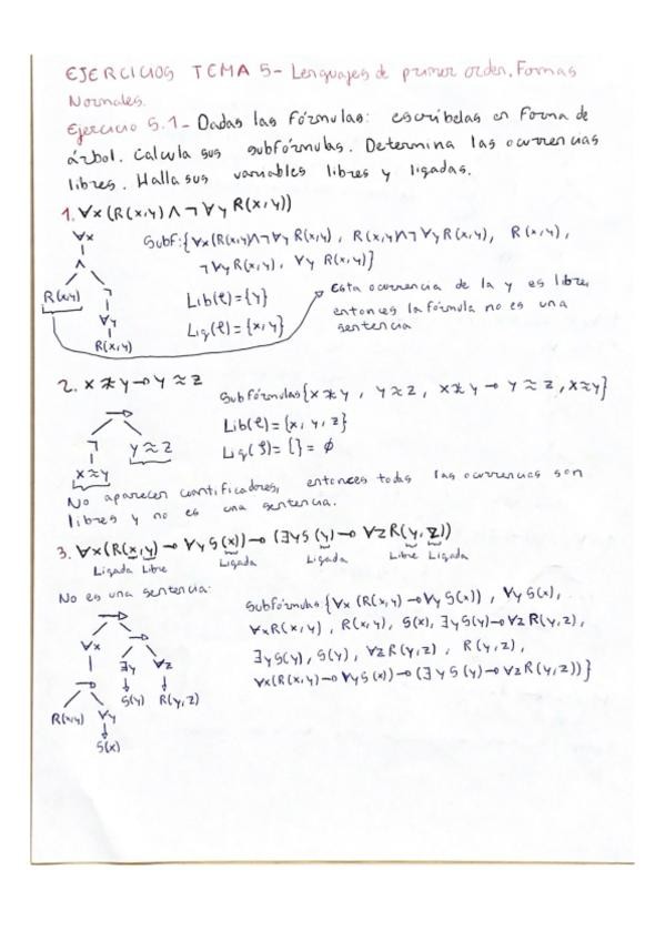 Miniatura del documento Tema5Resuelto.pdf