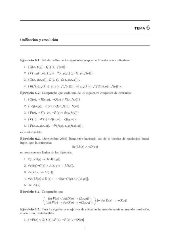 Miniatura del documento Tema6Relacion.pdf