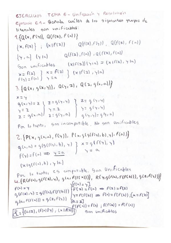 Miniatura del documento Tema6Resuelto.pdf