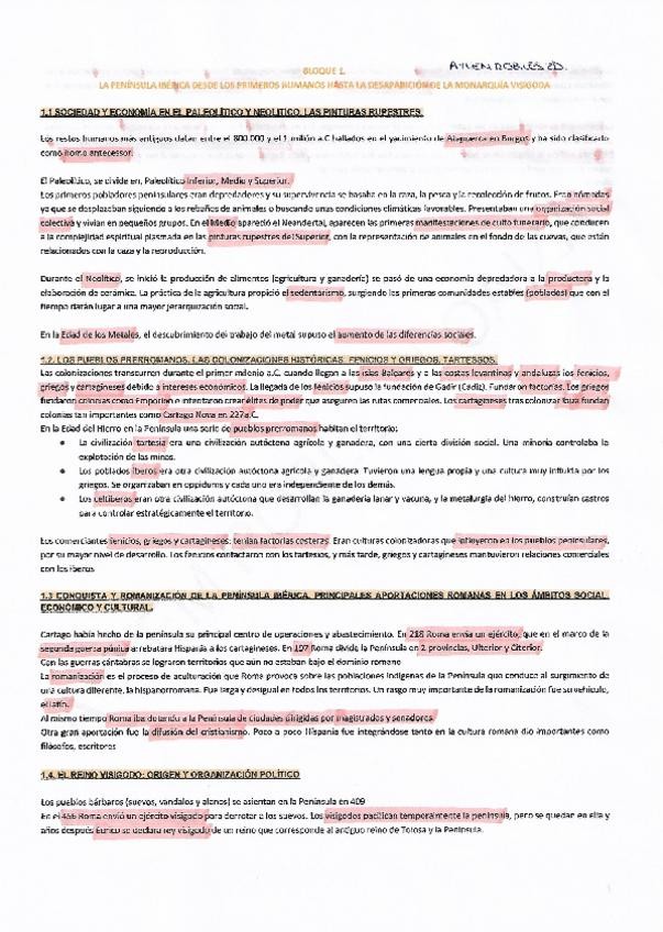 Miniatura del documento BLOQUE-I.pdf