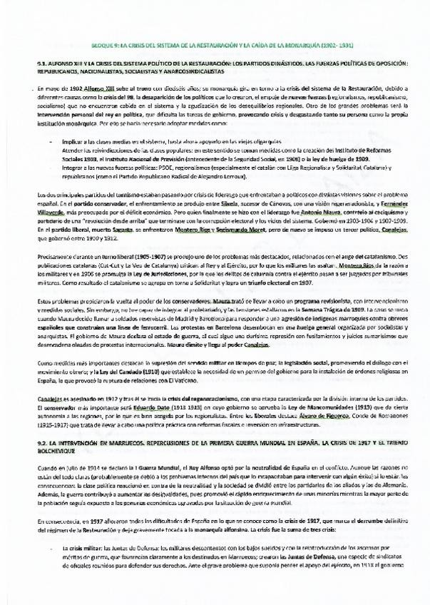 Miniatura del documento BLOQUE-IX.pdf