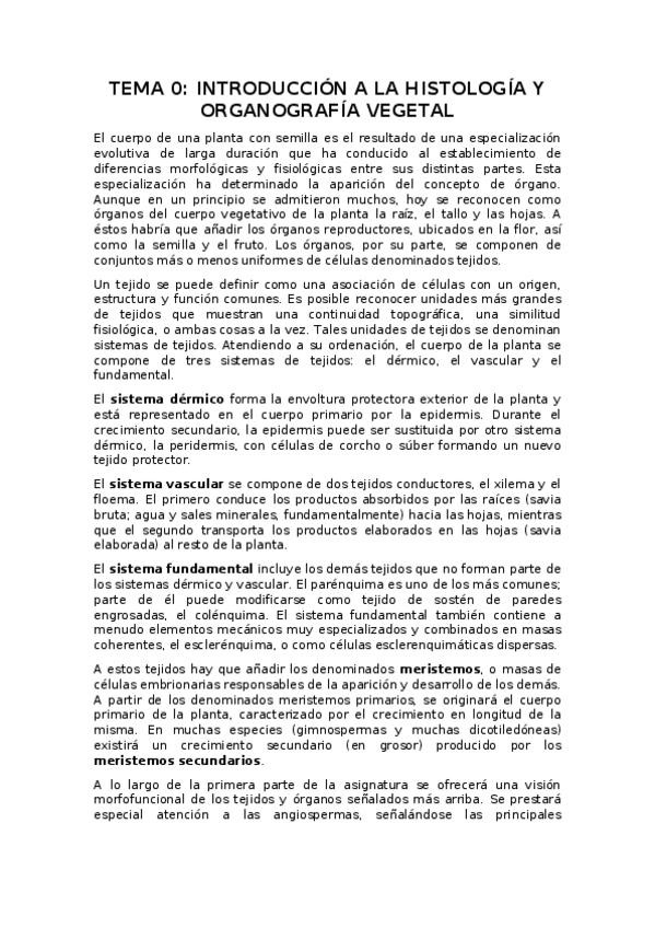 Miniatura del documento TEMA-0-y-1.docx