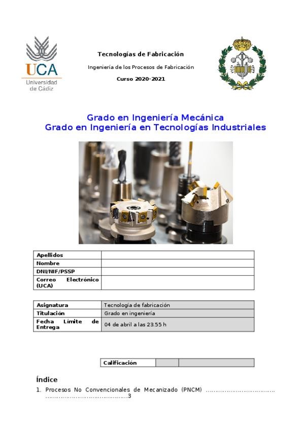 Miniatura del documento Formato-Trabajo-Monografico-2020-2021.doc