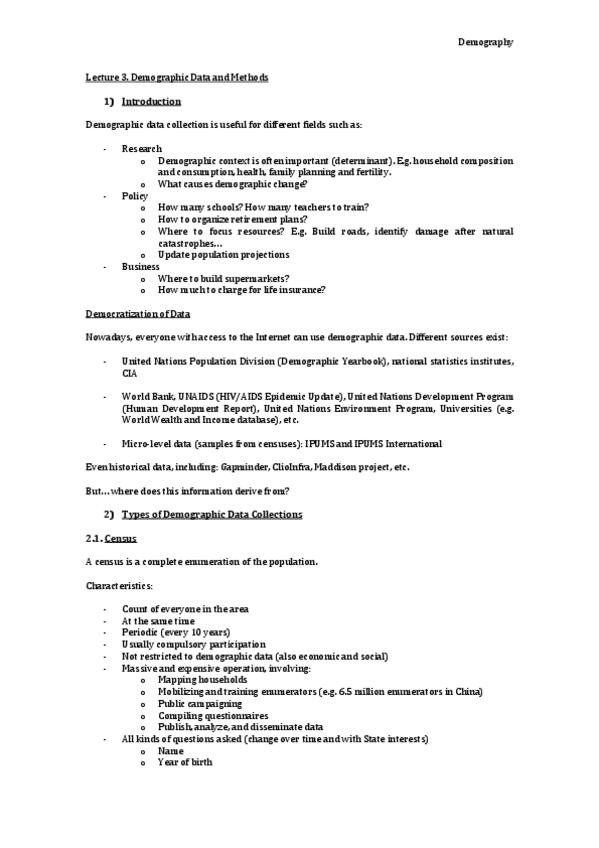 Miniatura del documento session-3.pdf