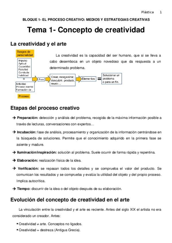 Miniatura del documento Boque-1-Tema-1.docx