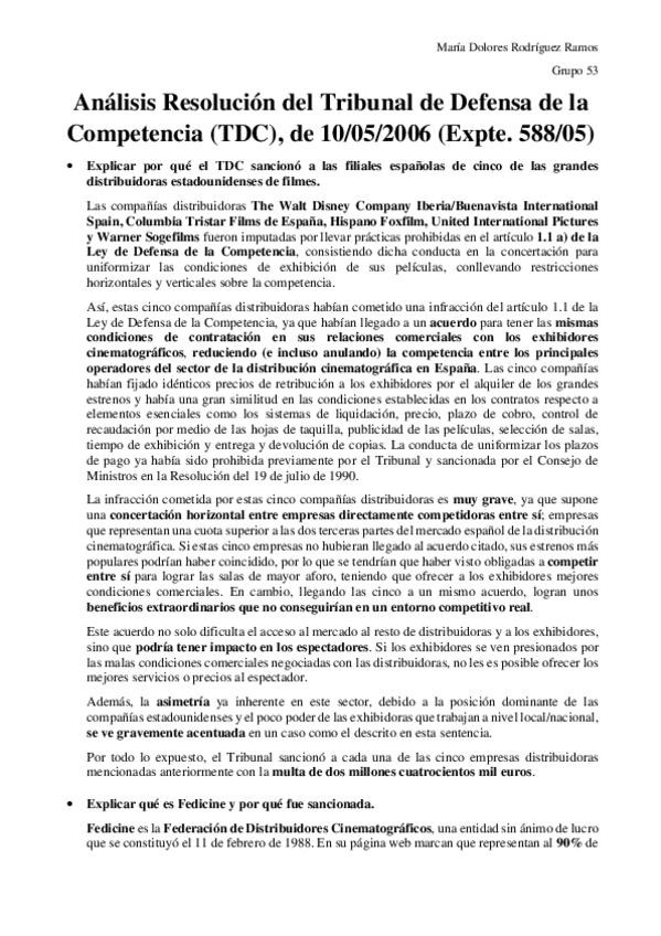 Miniatura del documento Practica-5.pdf