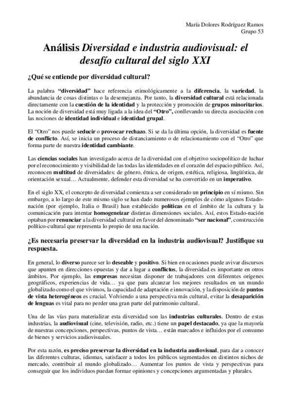Miniatura del documento Practica-4.pdf
