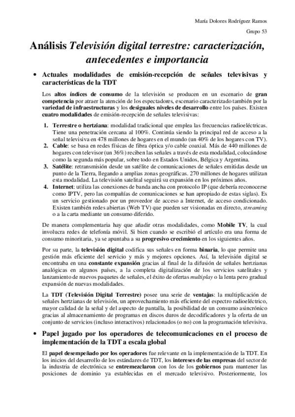 Miniatura del documento Practica-9.pdf