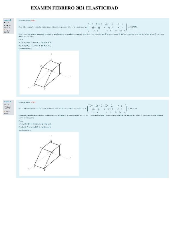 Miniatura del documento EXAMEN-FEBRERO-2021-ELASTICIDAD.docx
