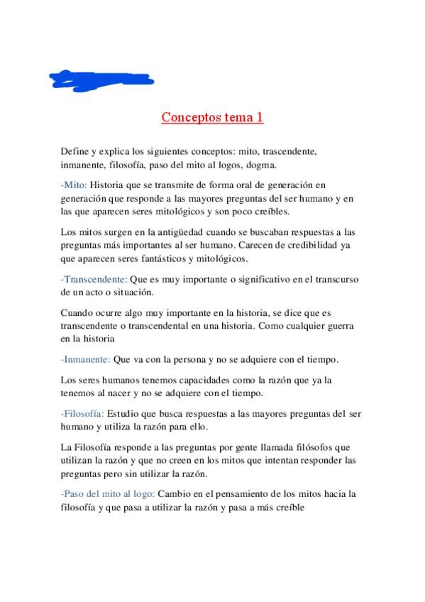Miniatura del documento Trabajo-de-Filosofia.pdf