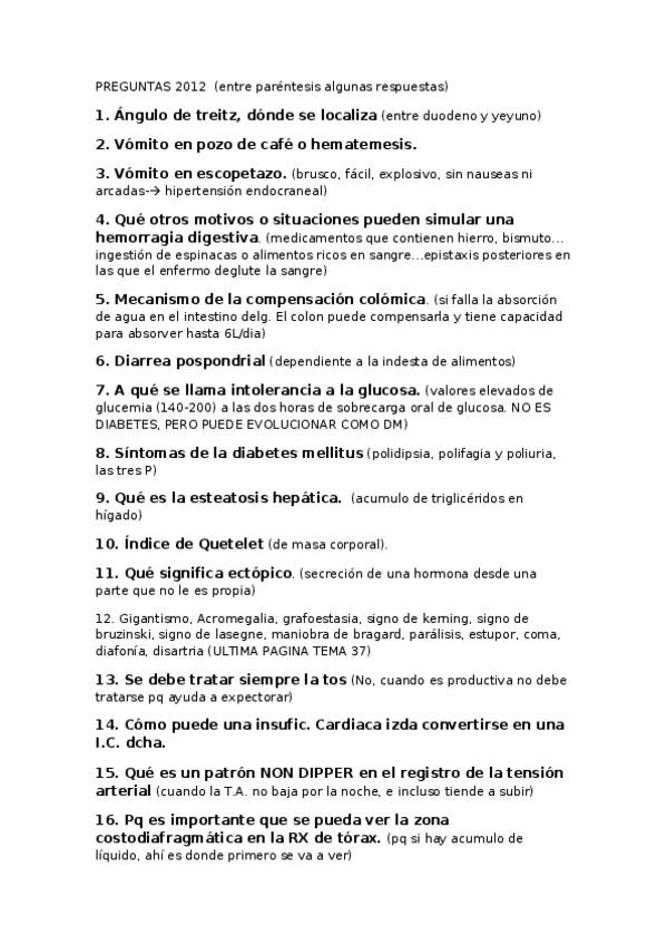 Miniatura del documento fisiopatologia examenes de 2012 y 2013-1.docx