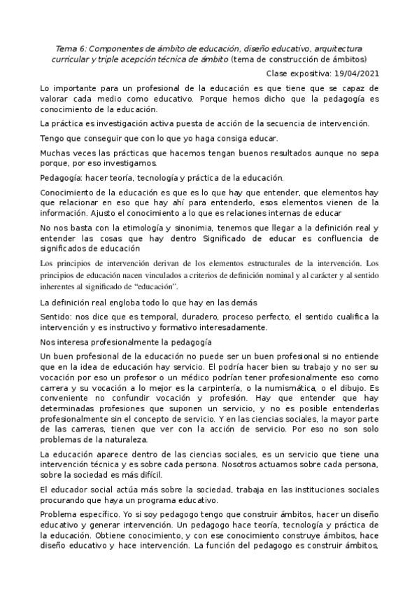 Miniatura del documento temas-6-y-7-teoria.docx