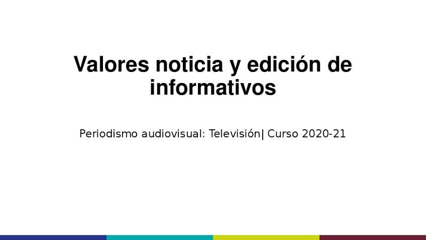 Miniatura del documento TEMA-4.pptx