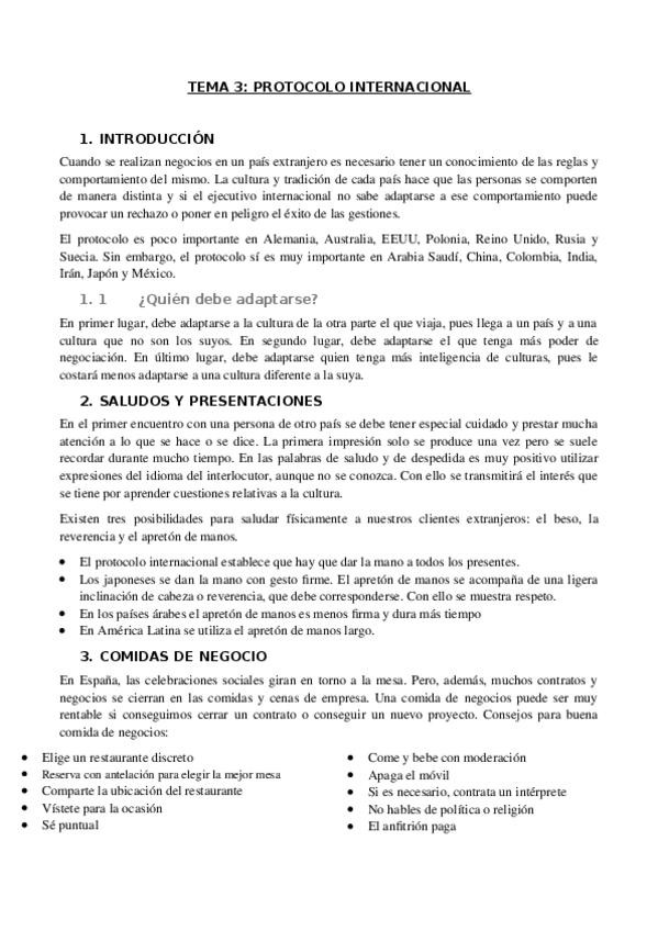 Miniatura del documento TEMA-3.docx