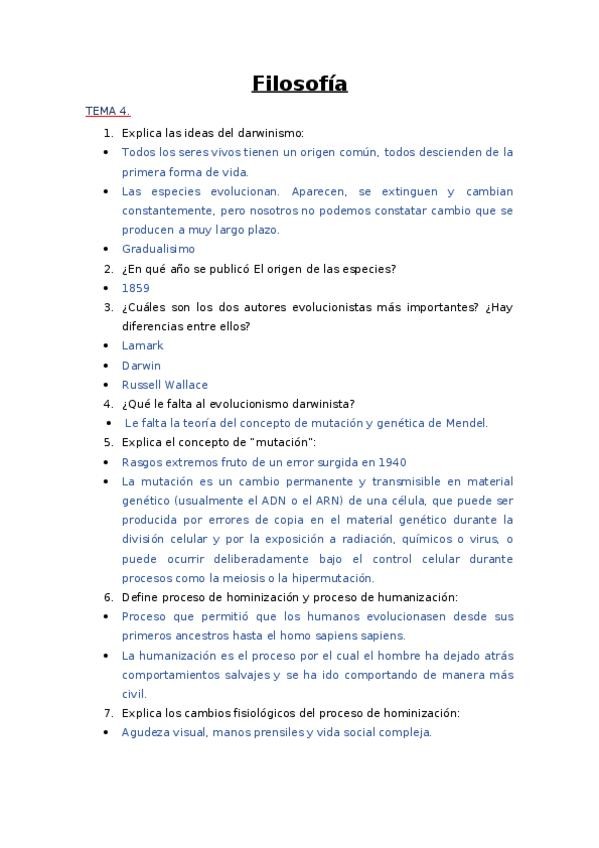 Miniatura del documento Concepciones-filosoficas-acerca-del-ser-humano.docx