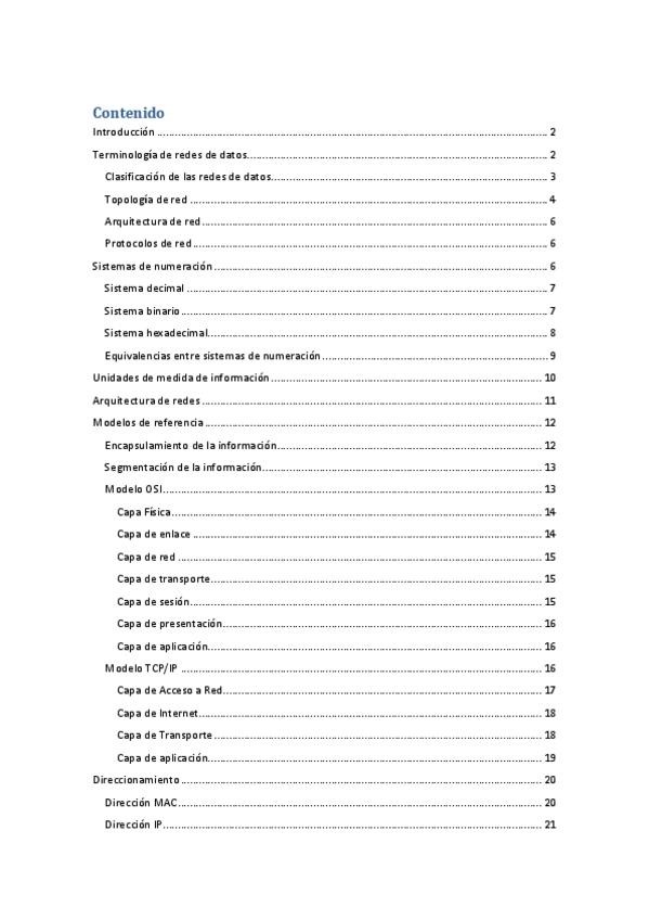 Miniatura del documento Caracterizacion-de-redes.pdf