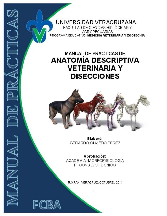 Miniatura del documento 02.pdf