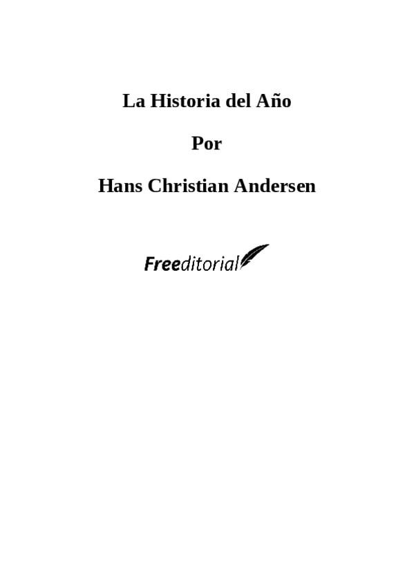 Miniatura del documento lahistoriadelano.pdf