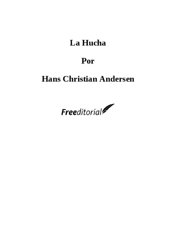 Miniatura del documento lahucha.pdf