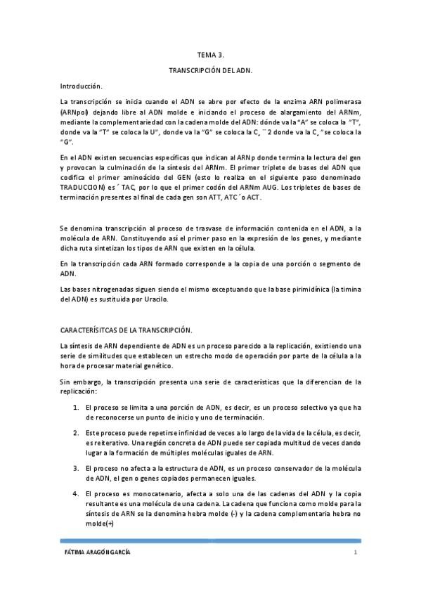 Miniatura del documento TEMA 3.pdf