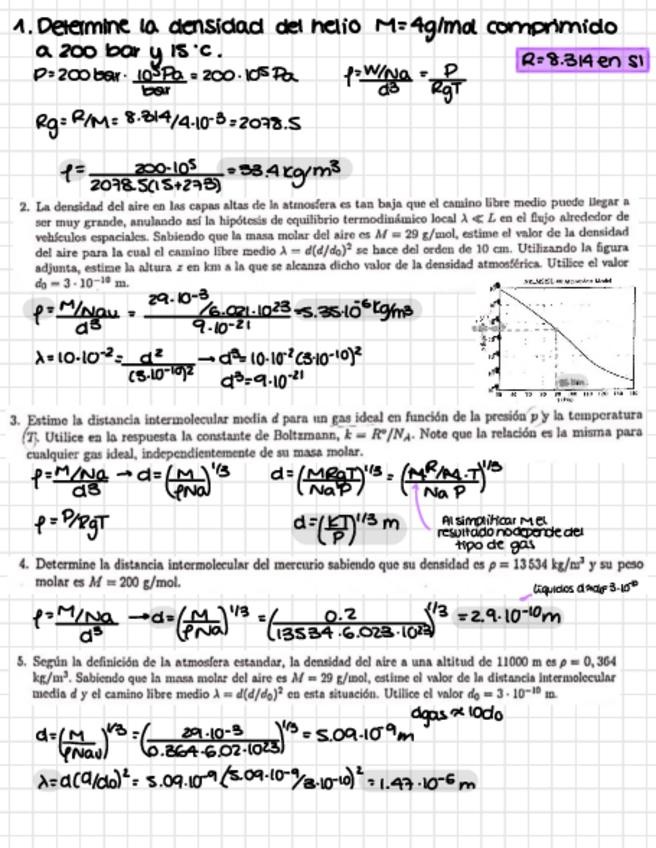 Miniatura del documento T1-Introduccion.pdf
