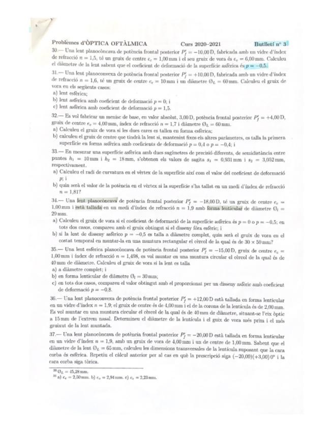Miniatura del documento Butlleti-3-Optica-Oftalmica.pdf