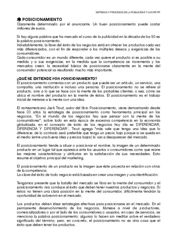 Miniatura del documento POSICIONAMIENTO-.pdf