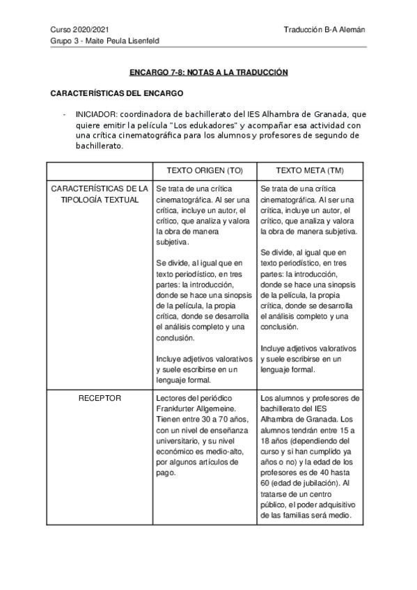 Miniatura del documento ENCARGO-7-8-NOTAS-A-LA-TRADUCCION-Corregido.docx