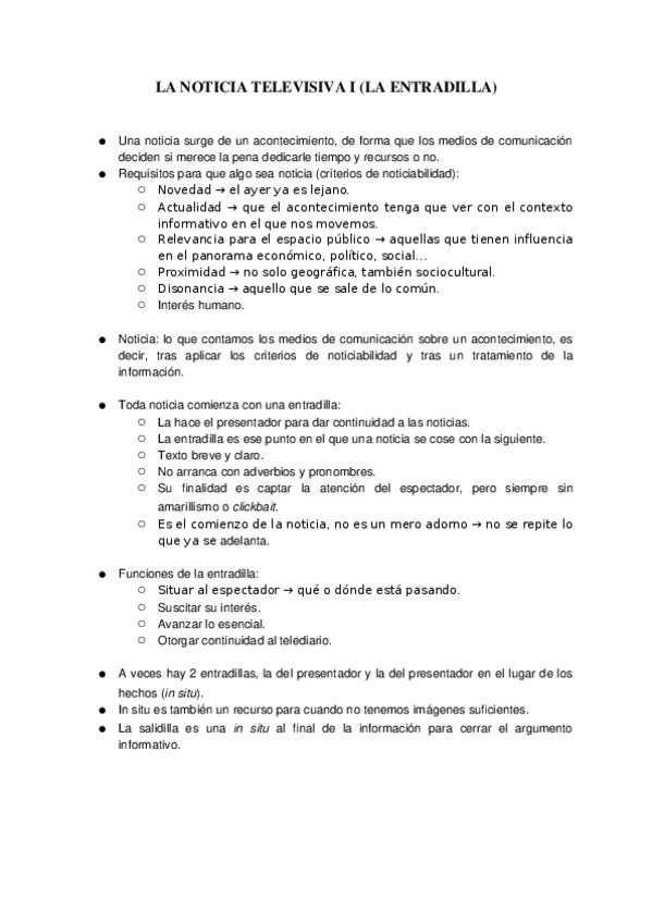 Miniatura del documento 3.-La-noticia-televisiva-I-la-entradilla.docx