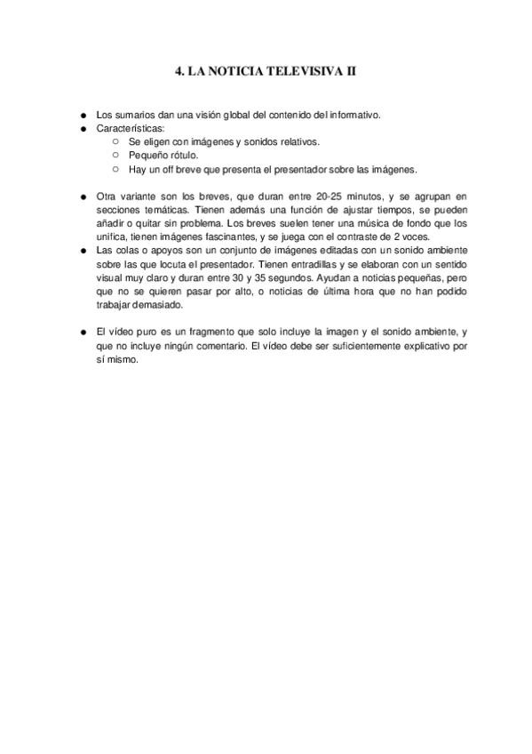 Miniatura del documento 4.-La-noticia-televisiva-II.docx