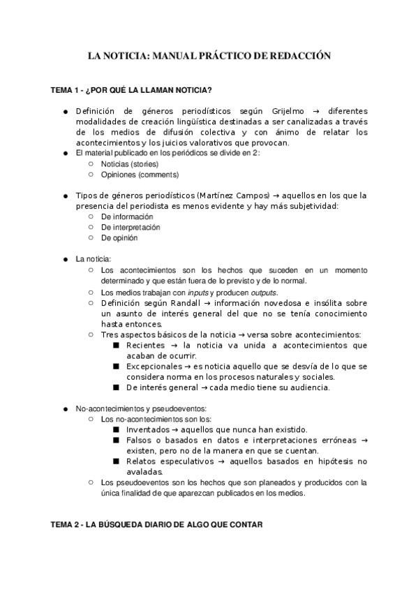 Miniatura del documento Resumen-manual.docx