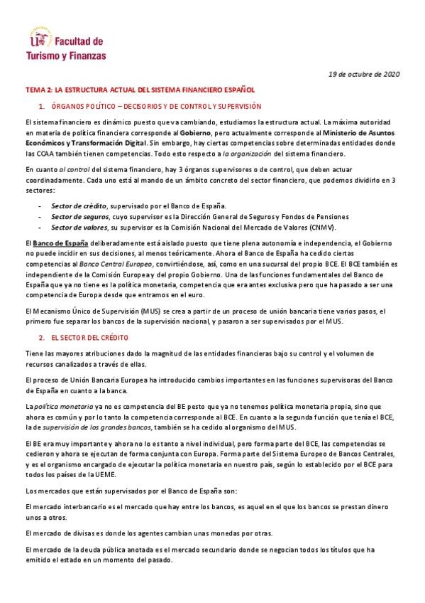Miniatura del documento TEMA-2.pdf