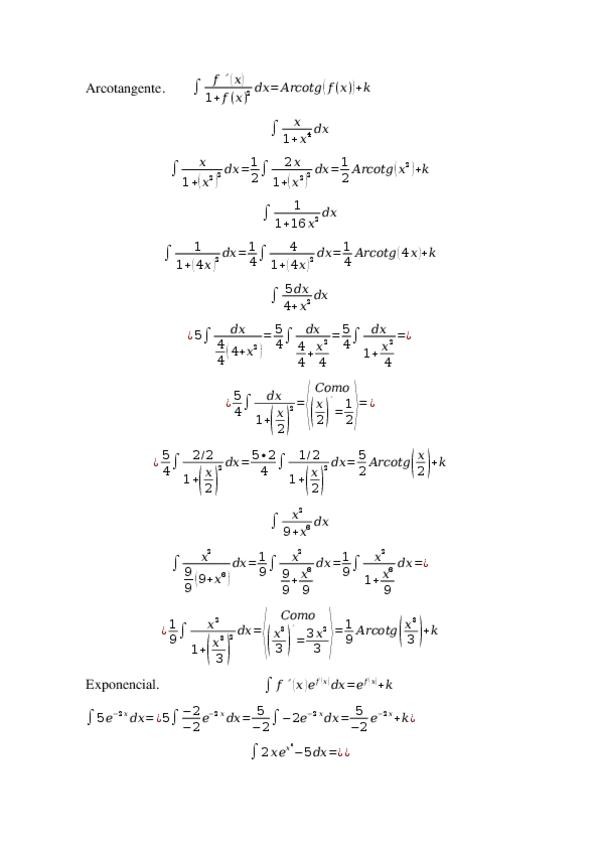 Miniatura del documento Semana-5-y-6-3.docx
